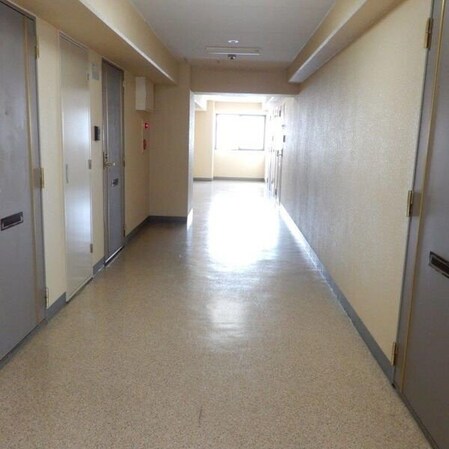 グレース黒崎の物件内観写真